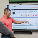 Screenshot 2025-02-04 at 9.21.42 AM